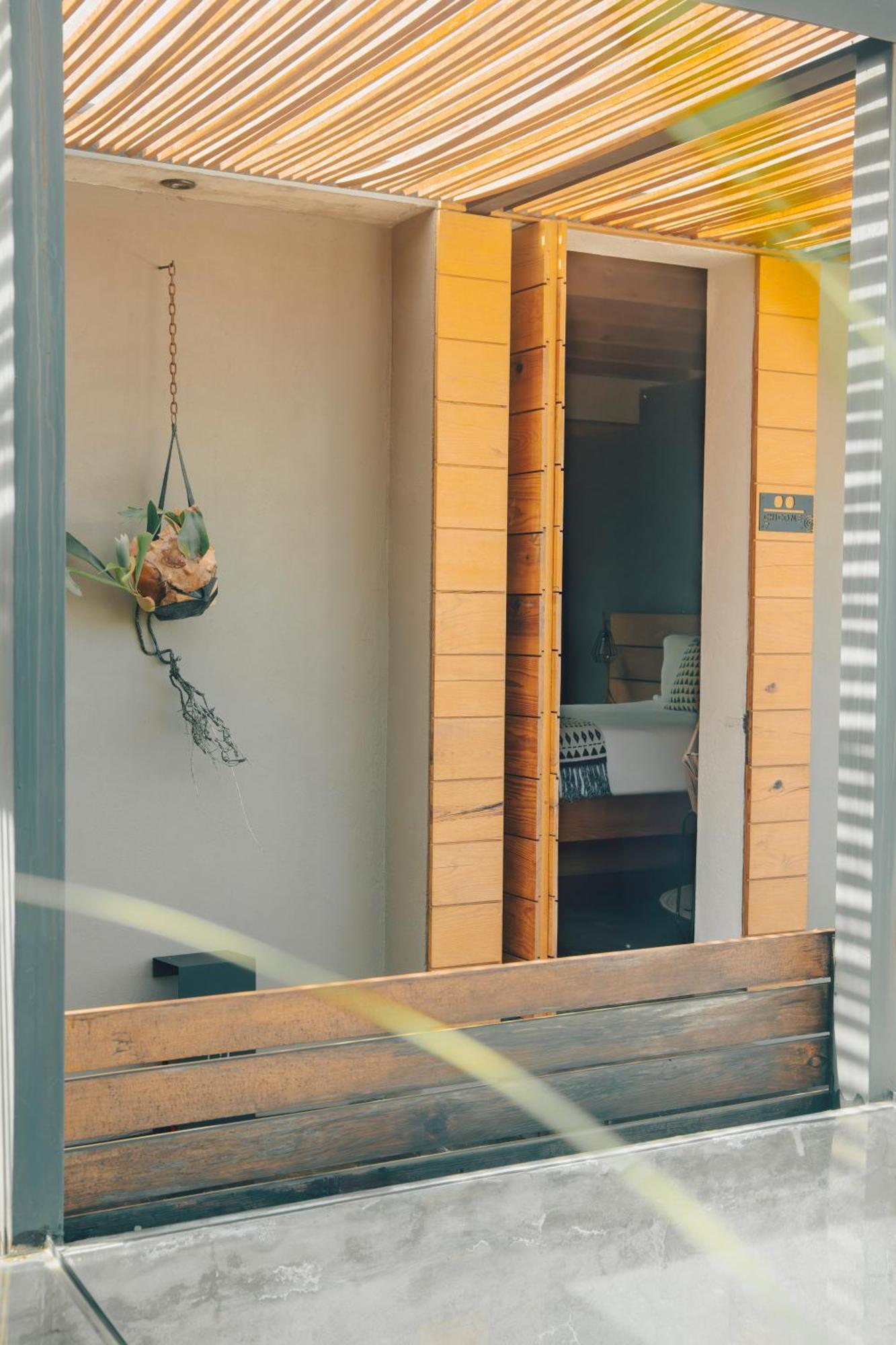 Hotel Casa Chichipicas Boutique 4*