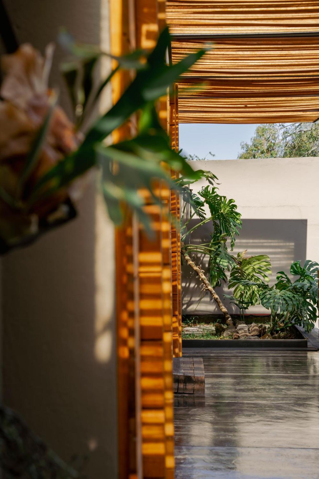 Casa Chichipicas Boutique Hotel Valle de Bravo