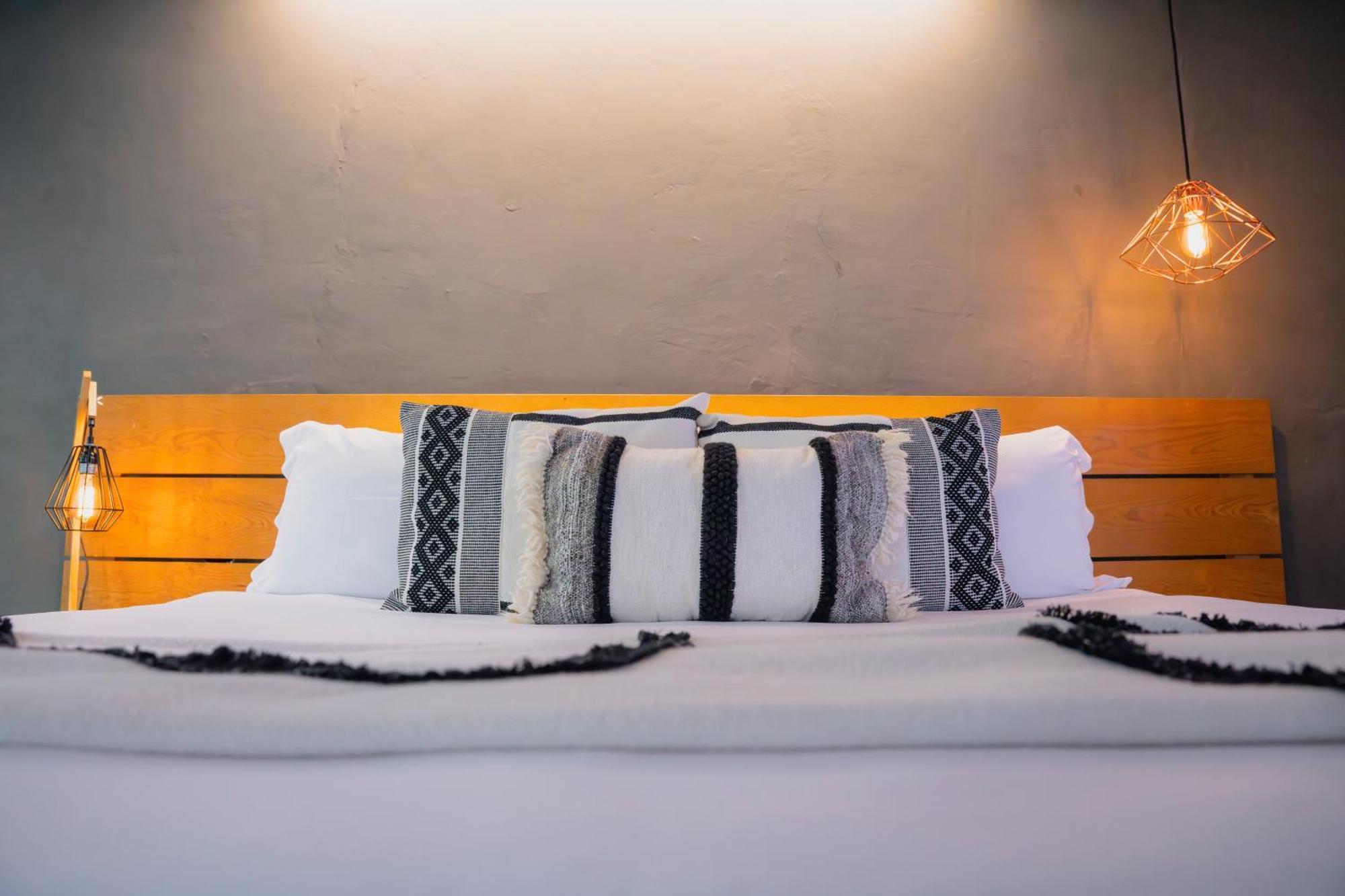 Casa Chichipicas Boutique