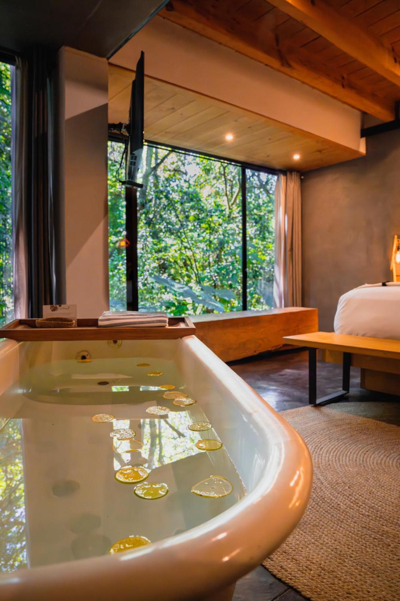 Casa Chichipicas Boutique Valle de Bravo