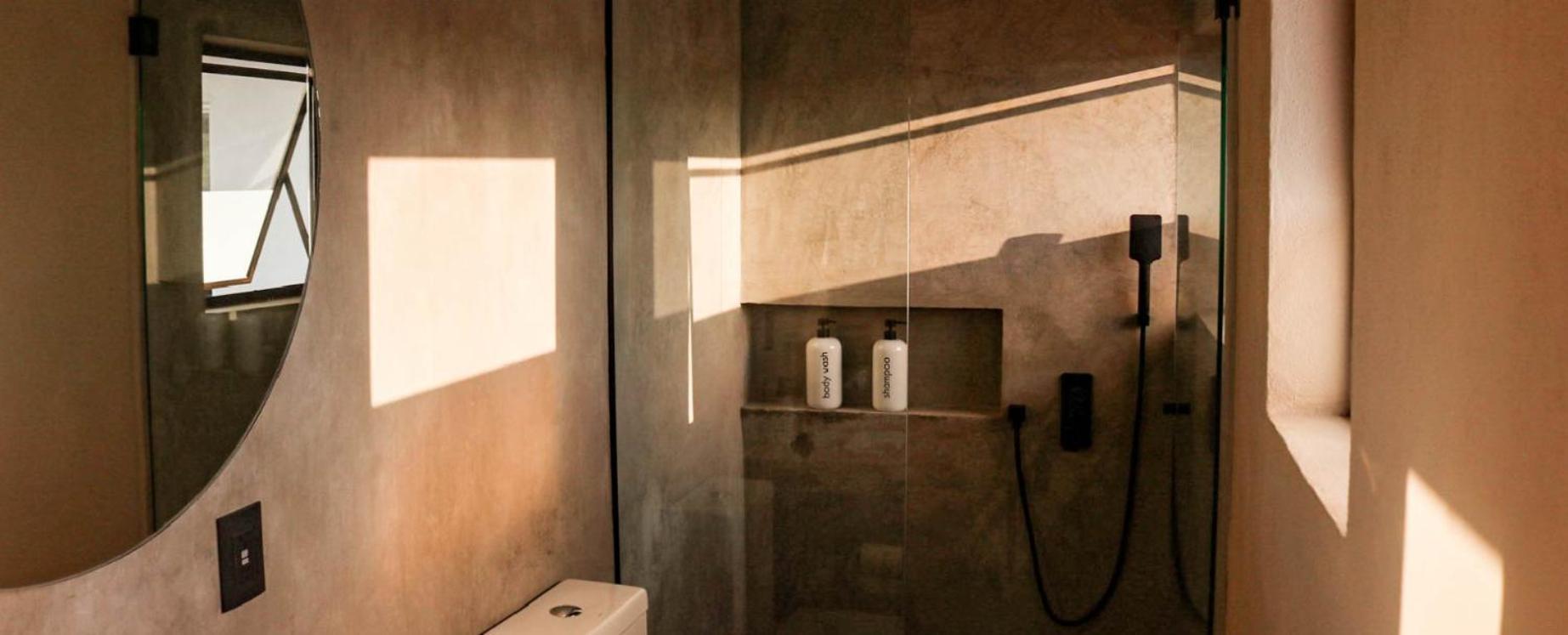 Hotel Casa Chichipicas Boutique 4*