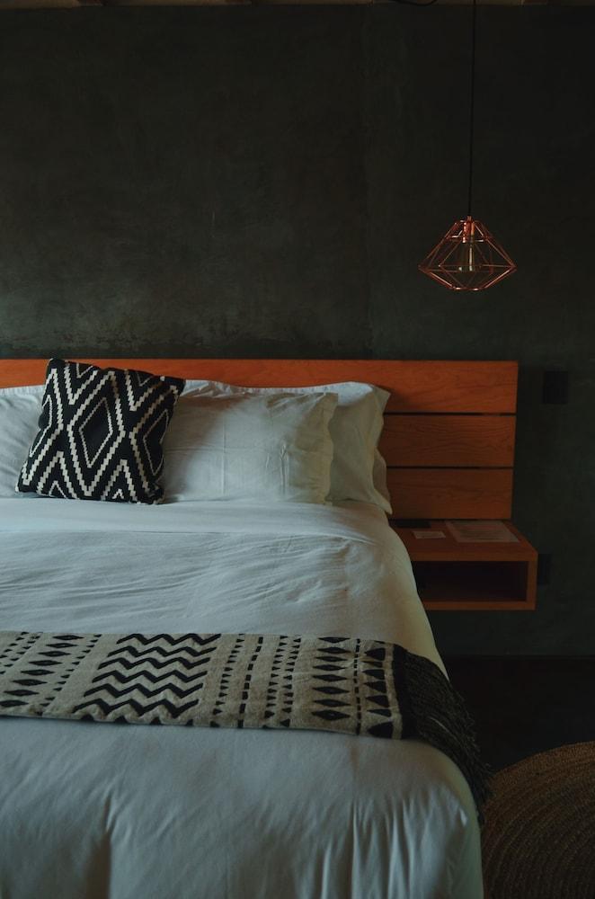 Casa Chichipicas Boutique Hotel 4*
