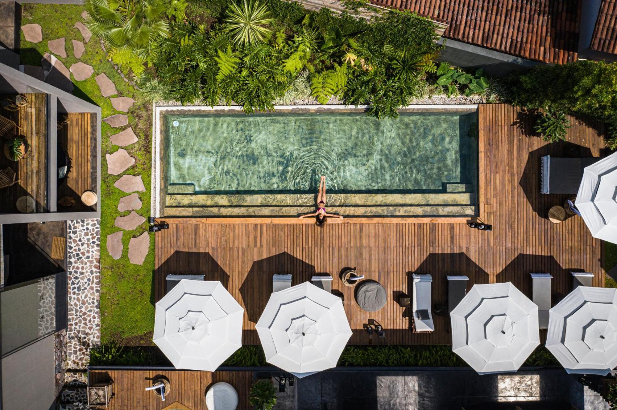 Hotel Boutique Casa Chichipicas