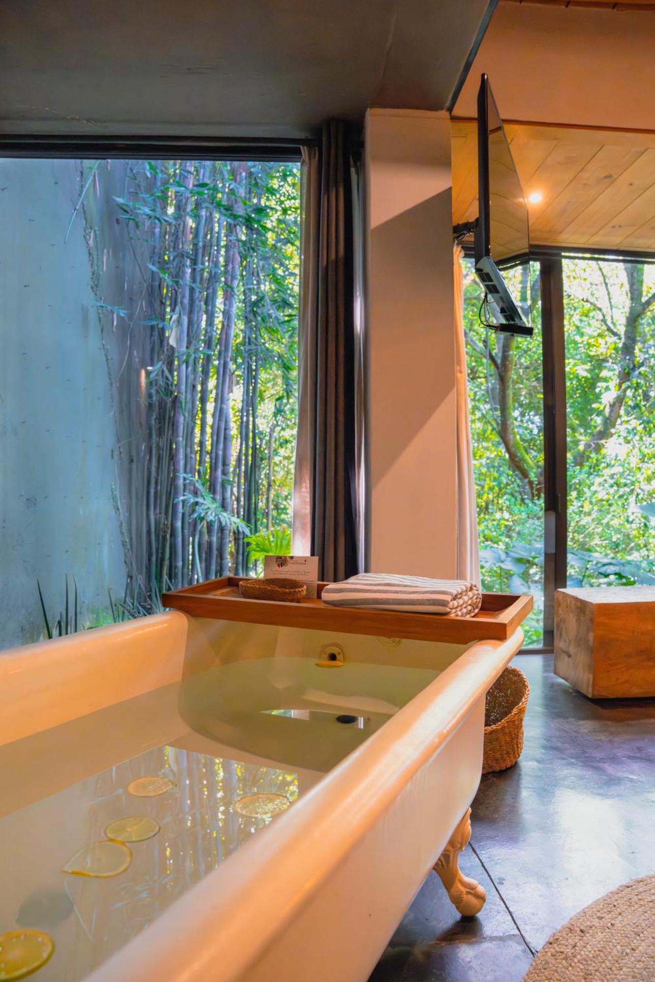 Boutique Casa Chichipicas Hotel Valle de Bravo