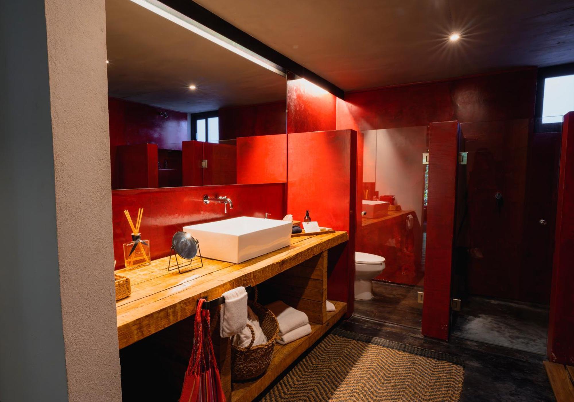 Boutique Casa Chichipicas