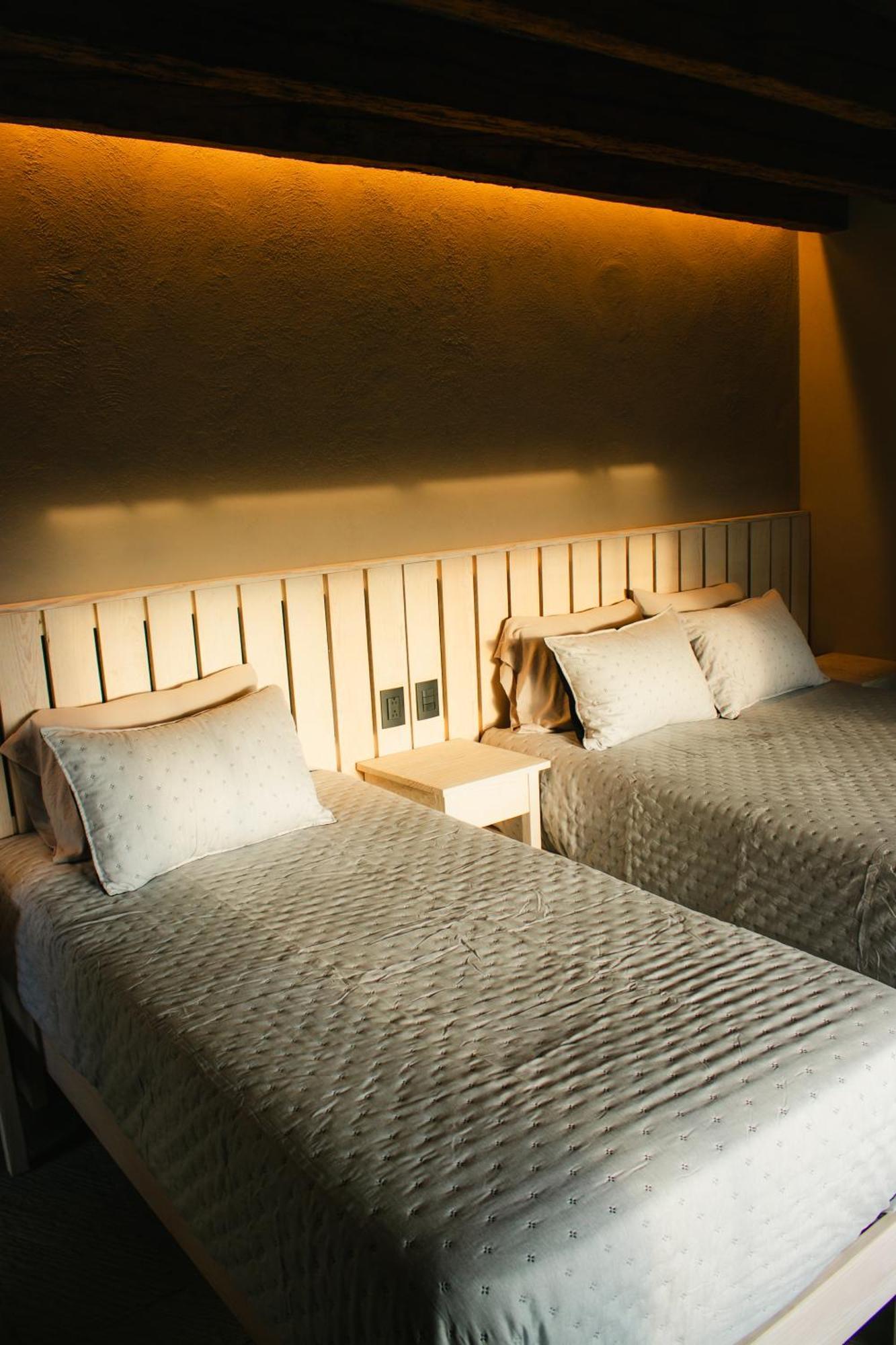 Boutique Casa Chichipicas Hotel 4*