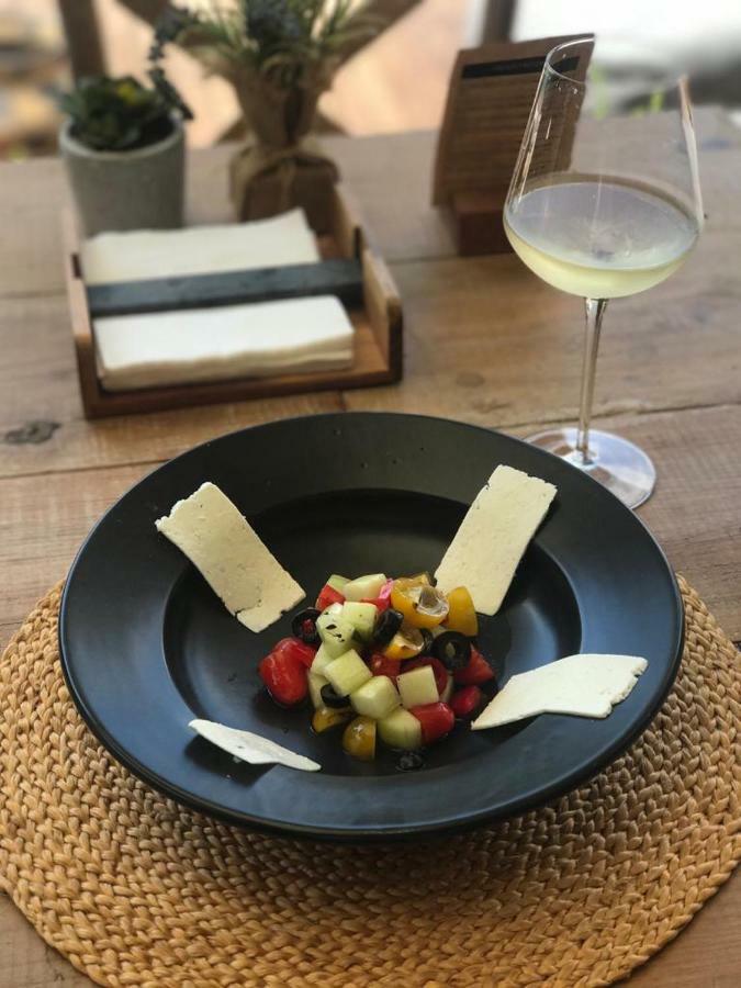Boutique Casa Chichipicas Hotel Valle de Bravo