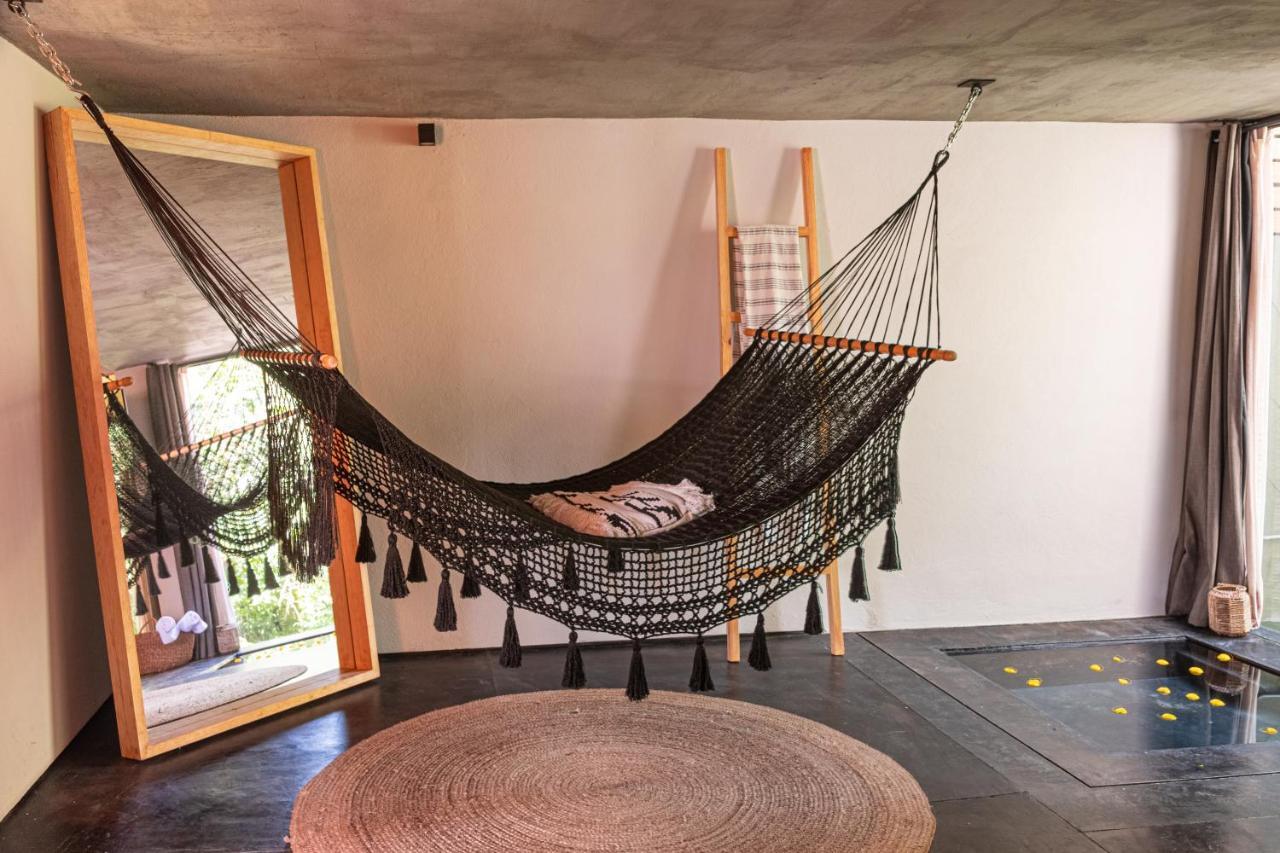 Boutique Casa Chichipicas
