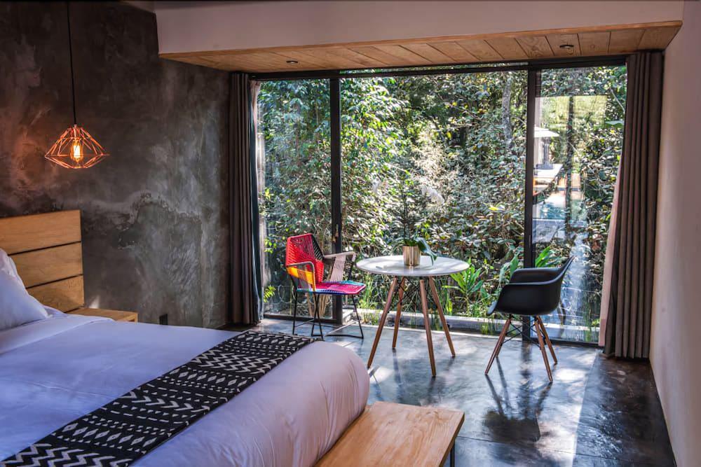 Boutique Casa Chichipicas Hotel 4*